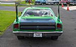 1969 Roadrunner Thumbnail 36