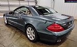 2003 SL-Class Thumbnail 6