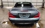 2003 SL-Class Thumbnail 8