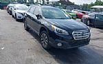 2015 Outback Thumbnail 1