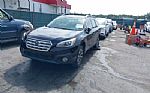 2015 Outback Thumbnail 2