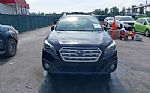 2015 Outback Thumbnail 6