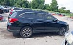 2015 Outback Thumbnail 7