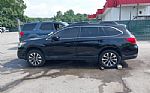 2015 Outback Thumbnail 8