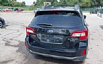 2015 Outback Thumbnail 9