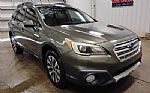 2015 Outback Thumbnail 1