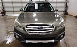 2015 Outback Thumbnail 7