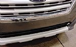 2015 Outback Thumbnail 16