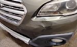 2015 Outback Thumbnail 17