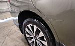 2015 Outback Thumbnail 19