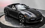 2022 911 Thumbnail 29