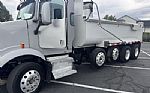 2009 T800 Thumbnail 1