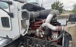 2009 T800 Thumbnail 7