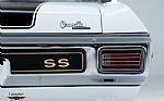 1970 Chevelle SS LS6 Thumbnail 21