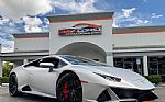 2020 Huracan EVO Thumbnail 1