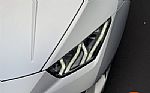 2020 Huracan EVO Thumbnail 3