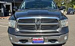 2017 1500 Thumbnail 2