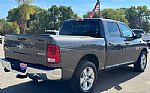 2017 1500 Thumbnail 5