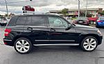 2010 GLK Thumbnail 13