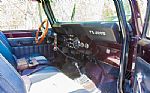 1984 CJ7 4WD Thumbnail 5