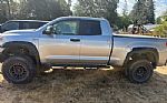 2010 Tundra Double Cab 4WD Thumbnail 2