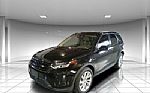 2021 Discovery Sport P250 S Thumbnail 1