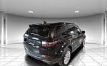 2021 Discovery Sport P250 S Thumbnail 10