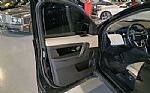 2021 Discovery Sport P250 S Thumbnail 11