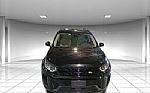 2021 Discovery Sport P250 S Thumbnail 9