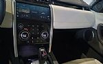 2021 Discovery Sport P250 S Thumbnail 18