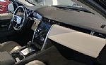 2021 Discovery Sport P250 S Thumbnail 27