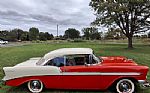 1956 Bel Air Thumbnail 3