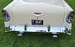 1956 Bel Air Thumbnail 5