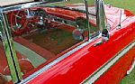 1956 Bel Air Thumbnail 51