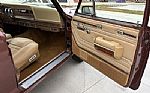 1981 Wagoneer Limited Thumbnail 70
