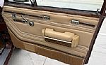 1981 Wagoneer Limited Thumbnail 71