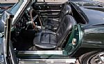 1965 Corvette Thumbnail 9