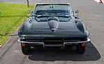 1965 Corvette Thumbnail 8