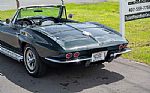 1965 Corvette Thumbnail 18