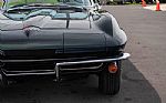 1965 Corvette Thumbnail 28