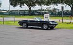 1965 Corvette Thumbnail 30