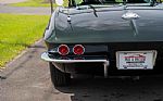 1965 Corvette Thumbnail 40