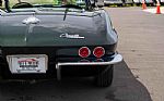 1965 Corvette Thumbnail 41