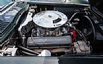 1965 Corvette Thumbnail 63