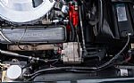1965 Corvette Thumbnail 67