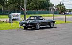 1965 Corvette Thumbnail 74