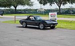 1965 Corvette Thumbnail 76
