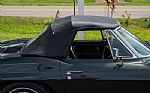 1965 Corvette Thumbnail 78