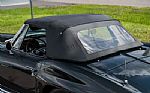 1965 Corvette Thumbnail 83