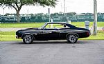 1970 Chevelle SS Thumbnail 2